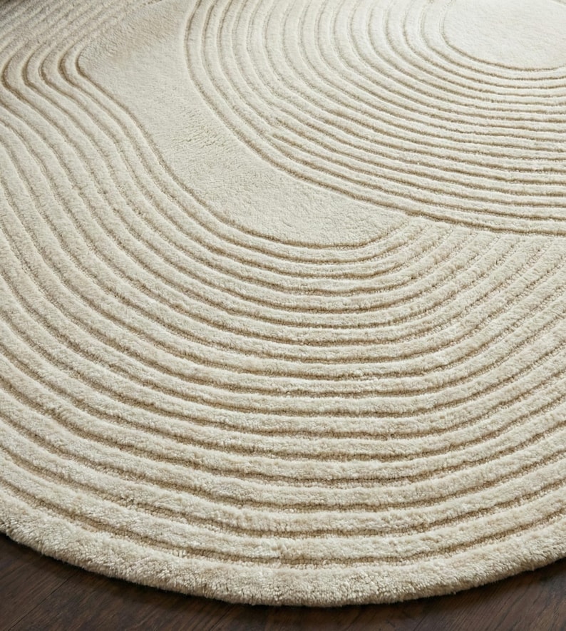 round rug warm decor,
round rug sophisticated,
round rug modern home,
round rug serene decor,
round rug elegant interior,
round rug designer touch,
round rug premium decor,
round rug natural look,
round rug cozy vibe,