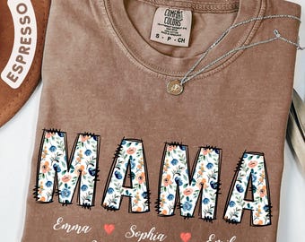 • FAMILY / MOM / DAD