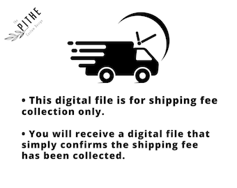 Shipping Fee