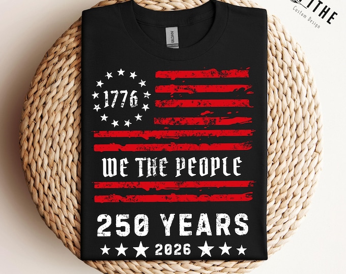 • 4th of JULY