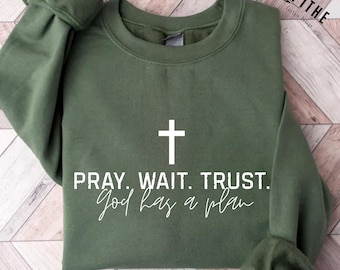 • FAITH