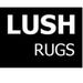 LUSH RUGS