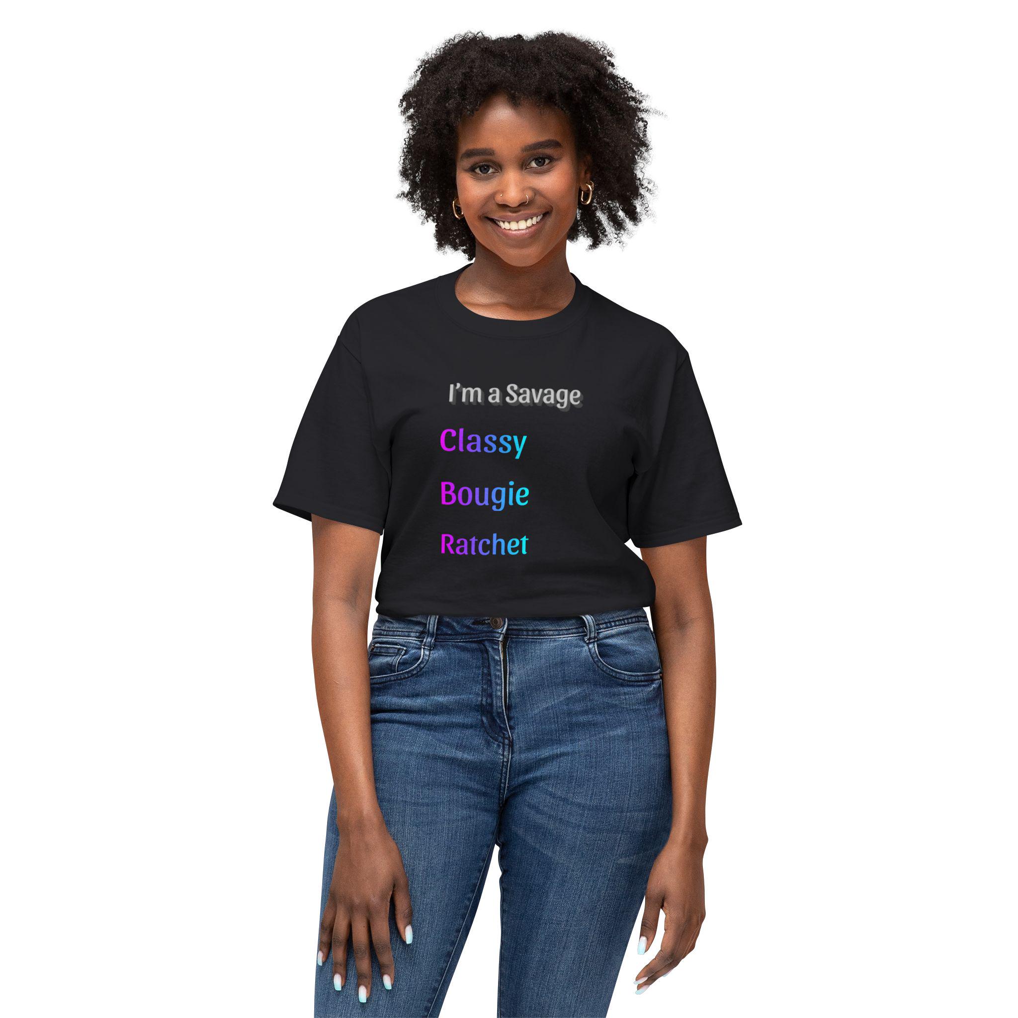 Megan Thee Stallion Shirt Funny