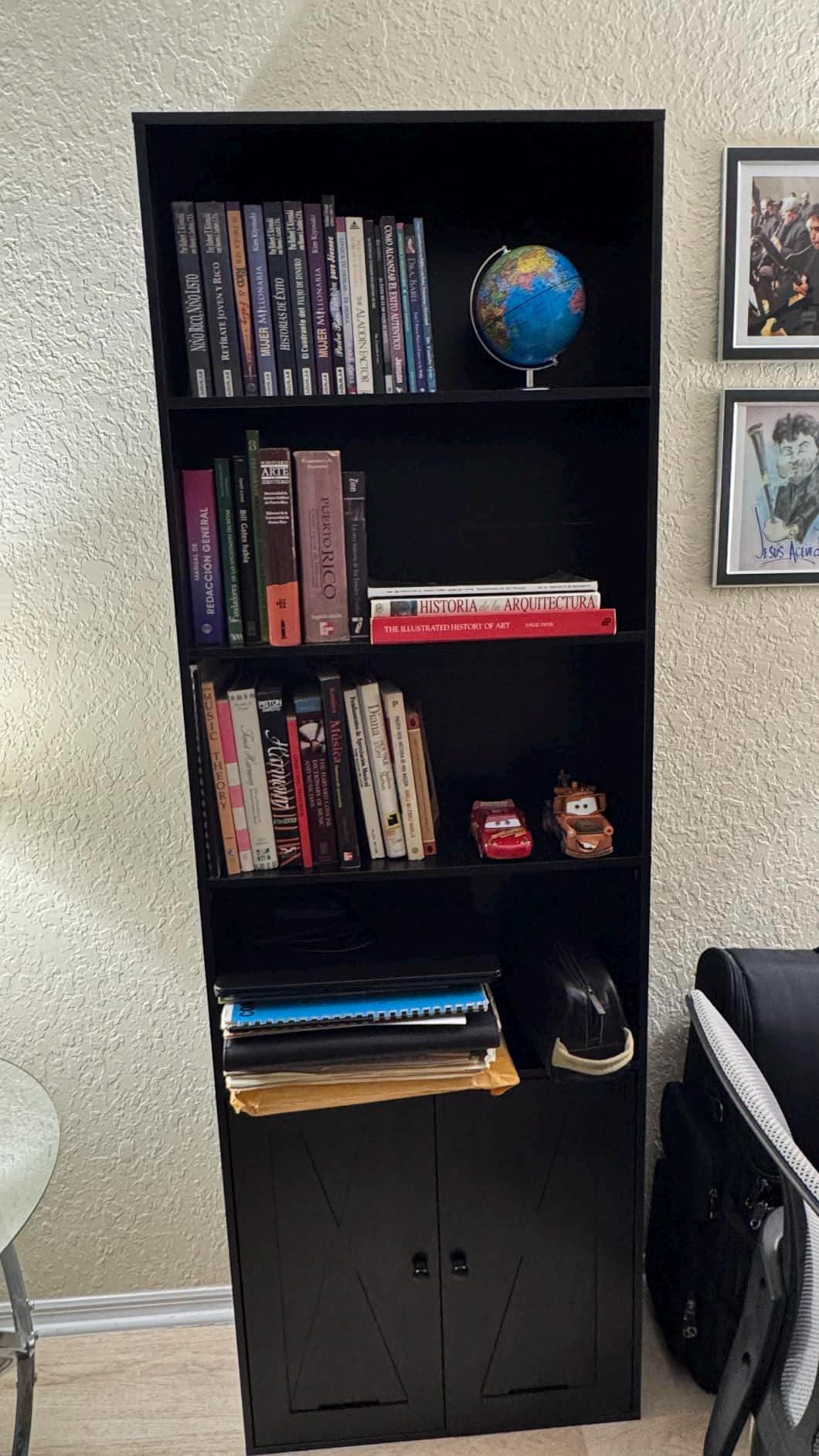 gallery photo