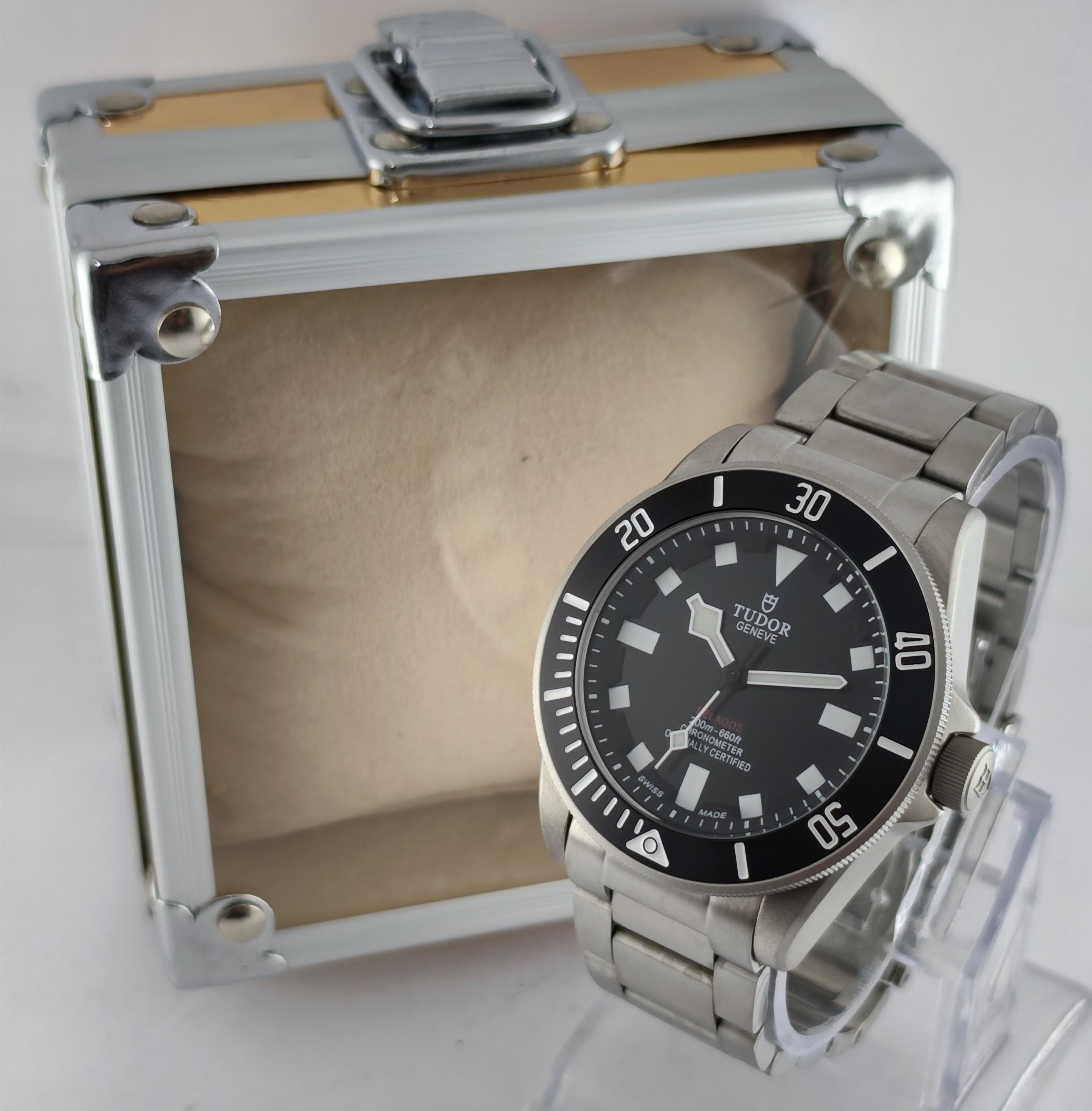 腕時計 MOD TUDOR Seiko mod tudor - Etsy 日本