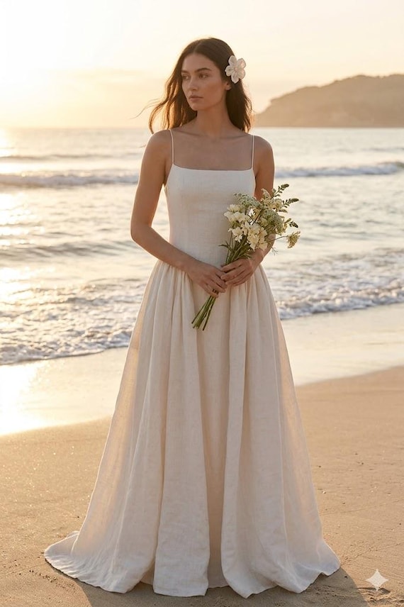 white and silver prom dresses Glamorous Long Mermaid Sequined Sleeveless Dress With Lace Disney Princess Dress Up Size:US24W Mermaid-Evening-Dresses This show