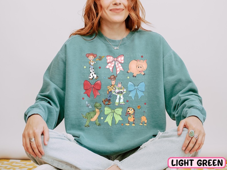 a woman sitting on the floor with her legs crossed