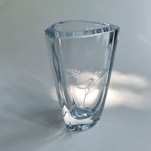 Strombergshyttan - Etsy