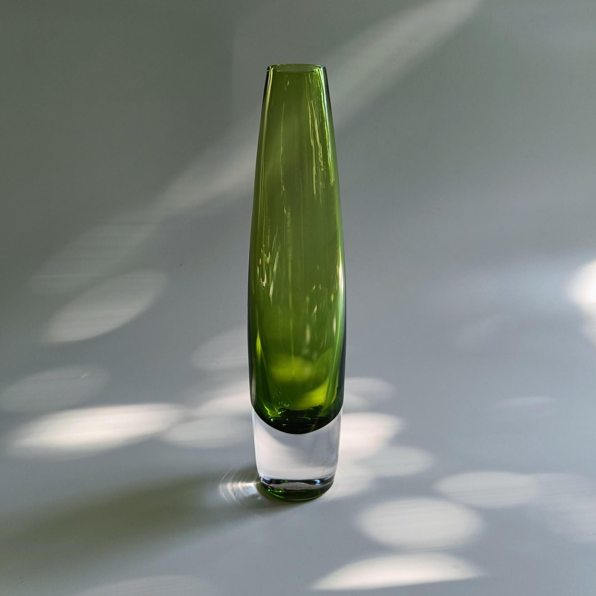 Sea glasbruk - Etsy 日本