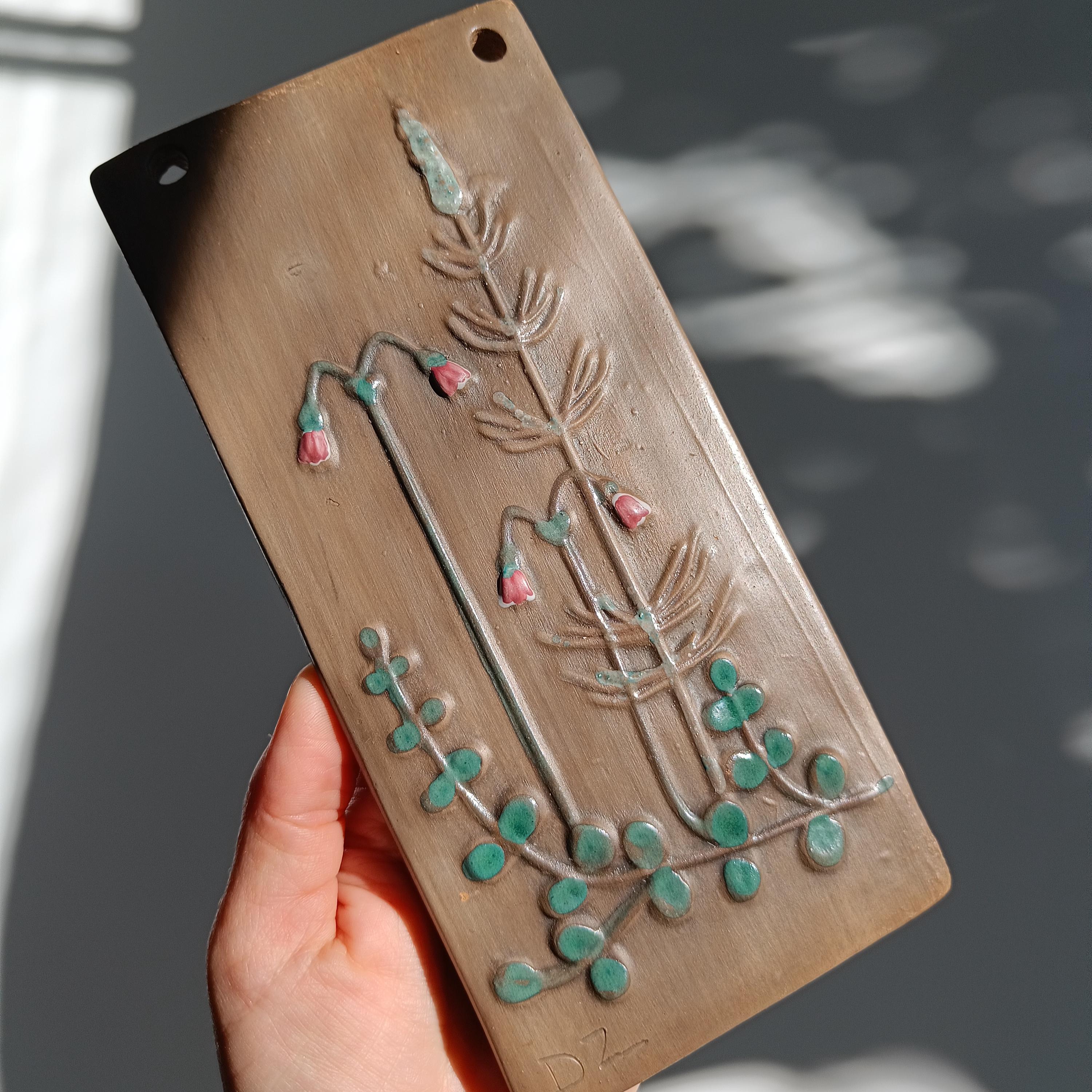 Christina Keramik - Etsy