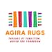Agira Rugs