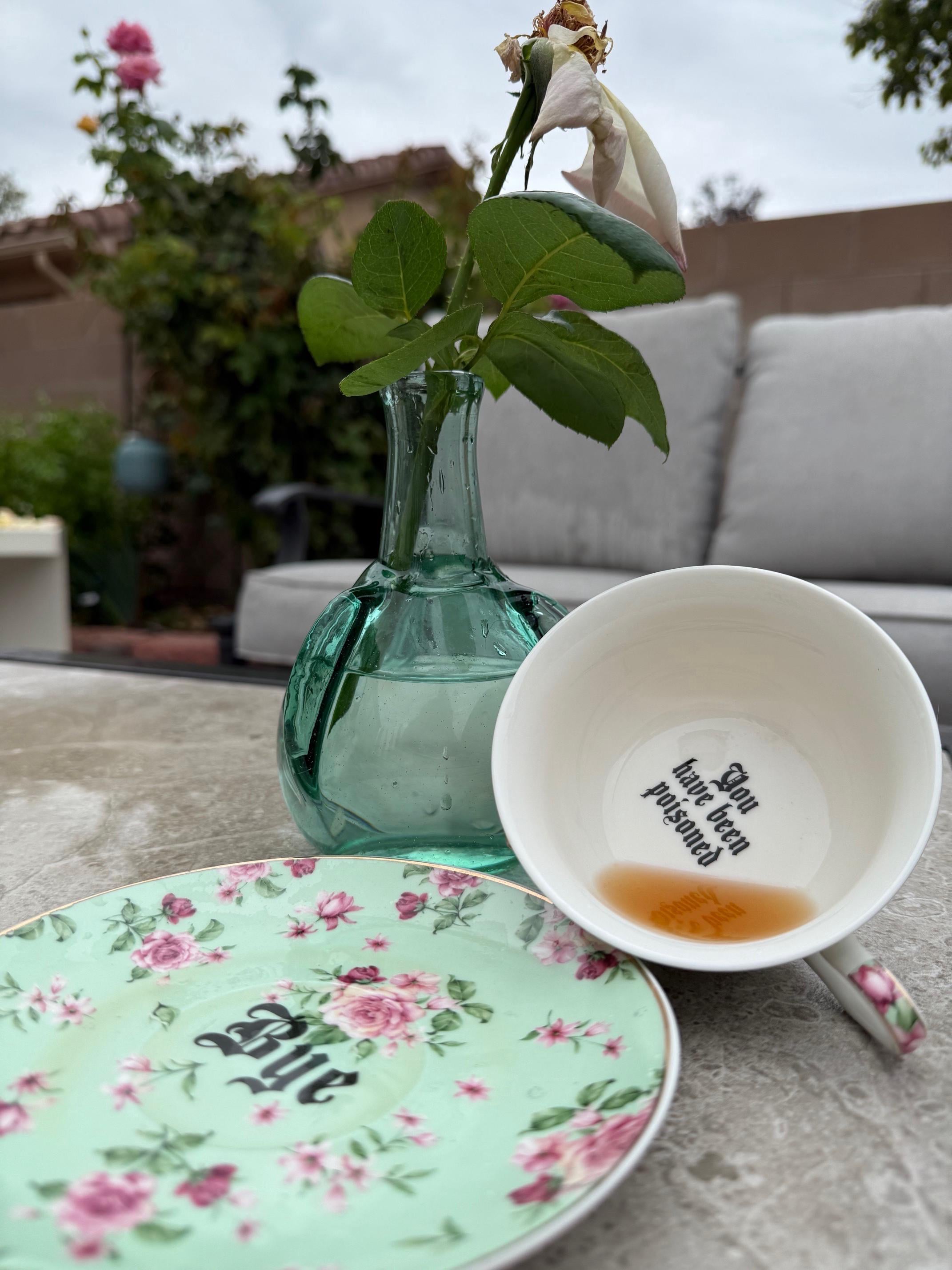 Wedgewood Chinese Tiger - Etsy