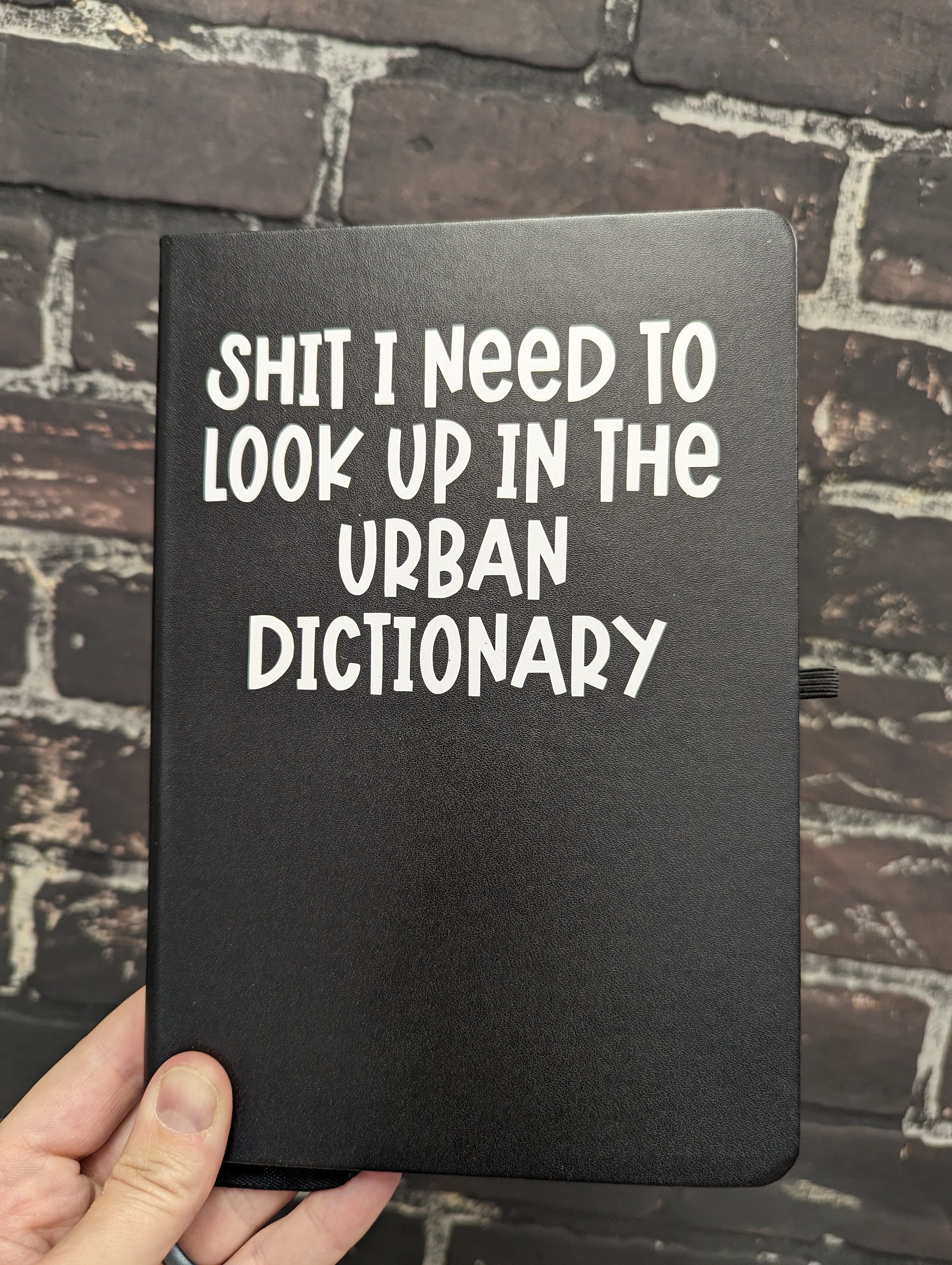 Keith Urban Dictionary 