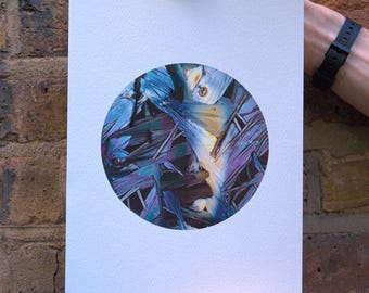 MX001