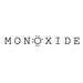 monoxide