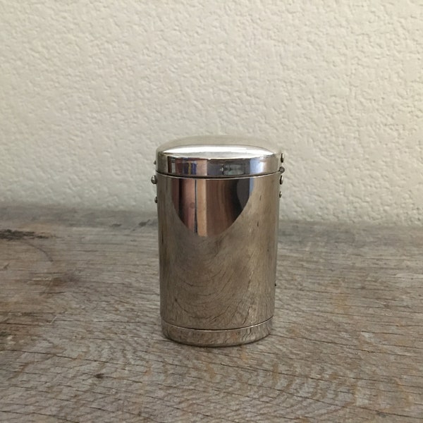 Lipstick Holder Etsy