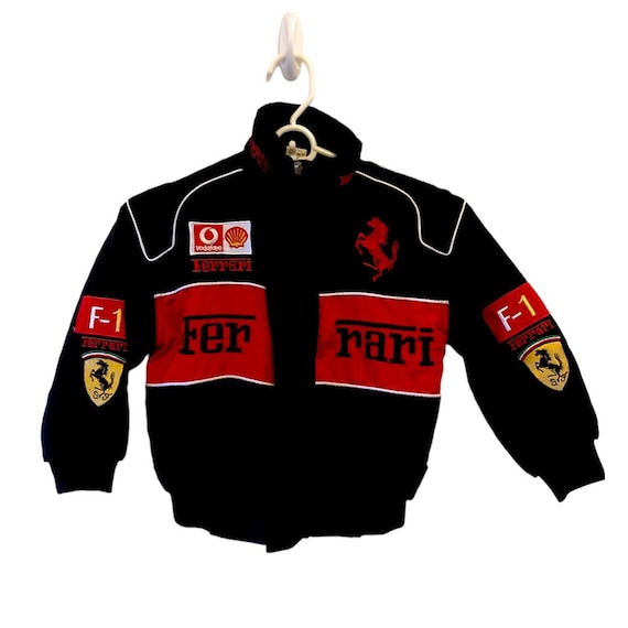 supreme akira work jacket - Gem
