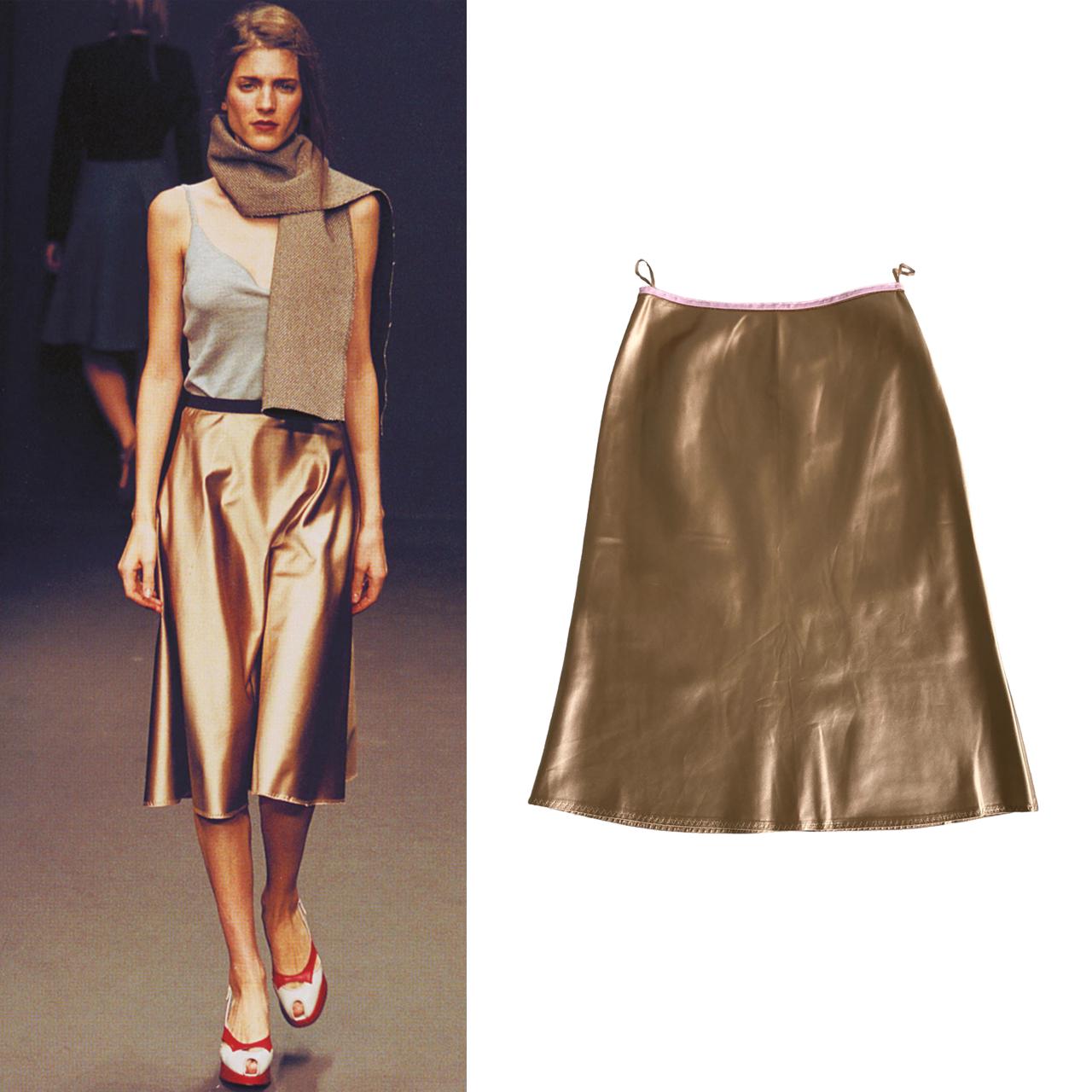 MIU MIU Recycled silk pleated skirt リング 1434_grande.jpg?v=1745978685