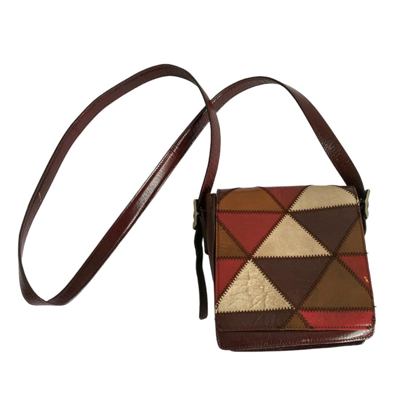 Miu Miu 1999 Bag - Etsy Canada