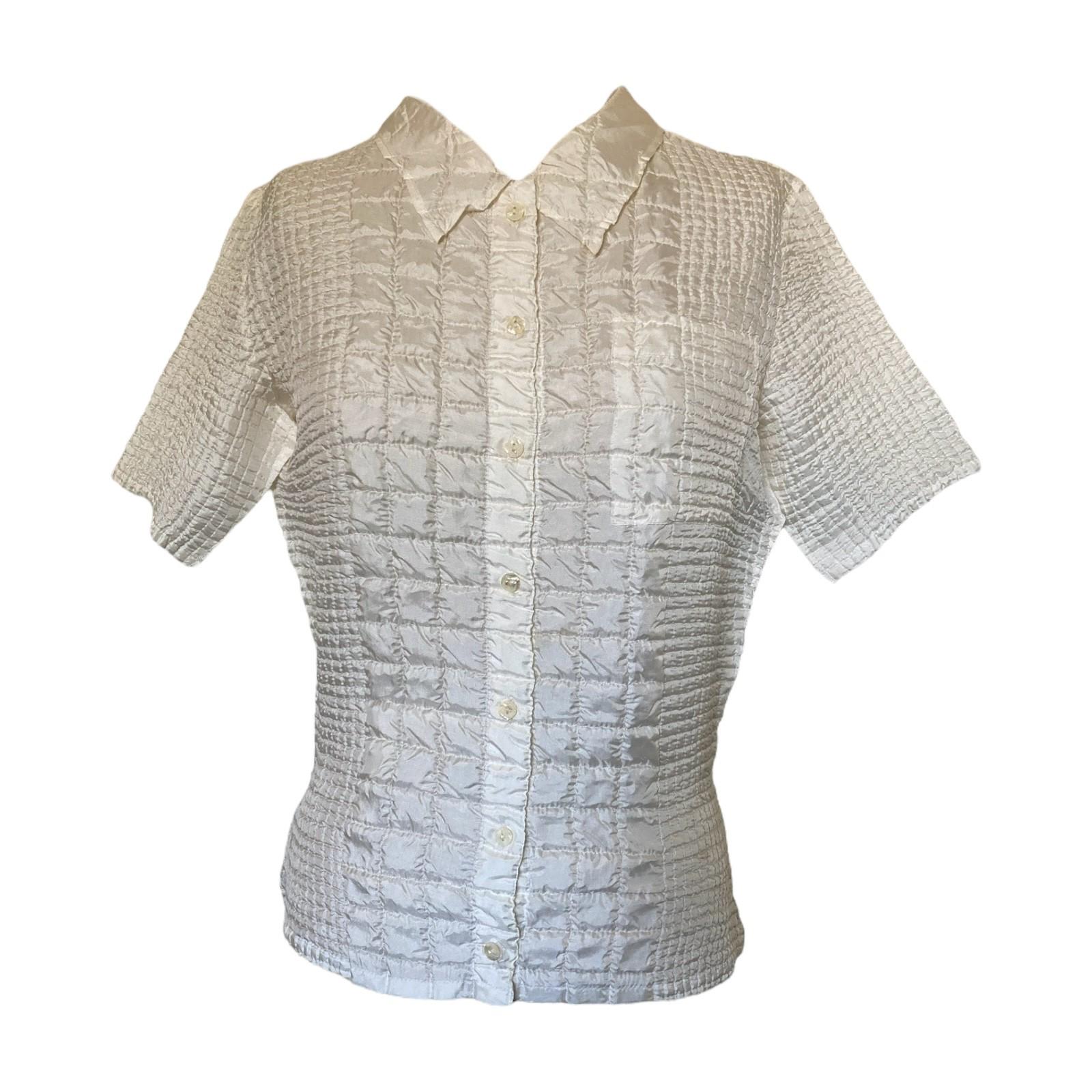 Yoshiki Hishinuma - Etsy