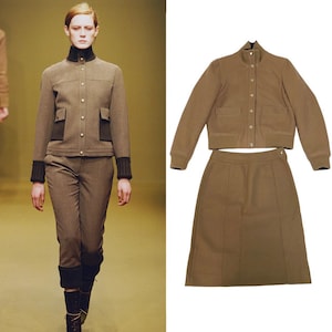 Miu Miu Fw 1999 - Etsy