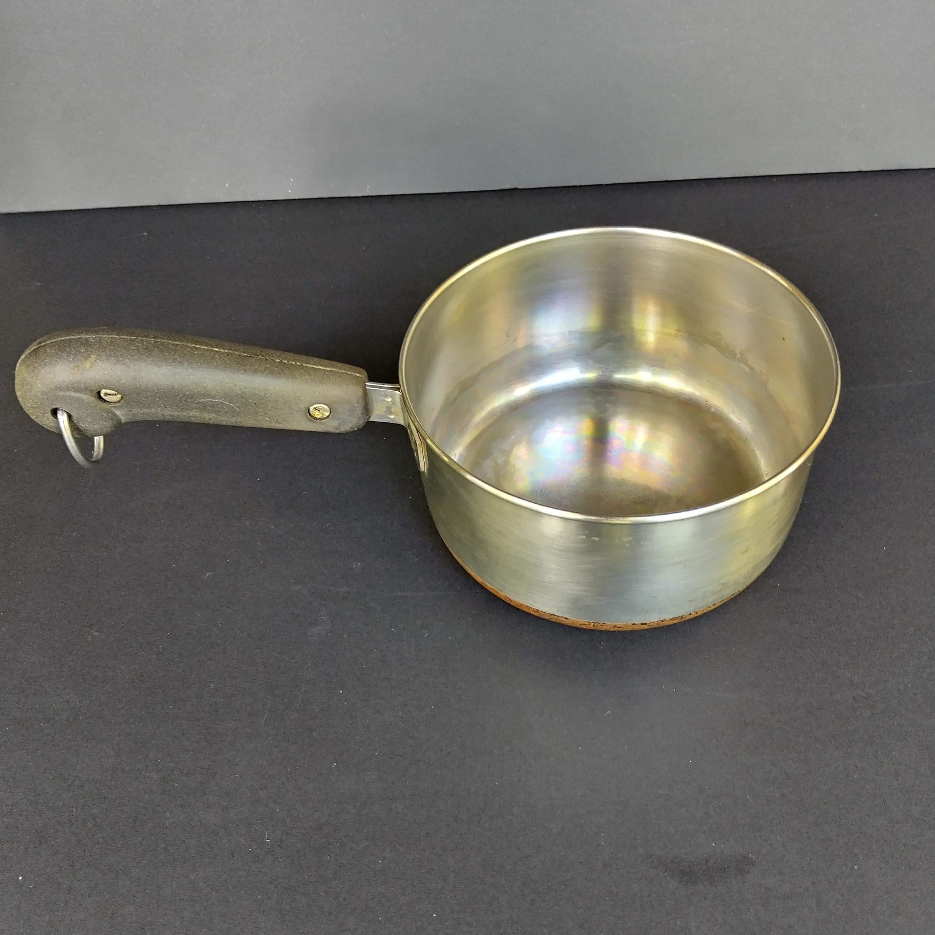 Vintage revere ware - Etsy 日本
