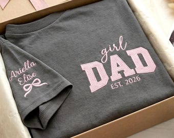 * Father Day Gift