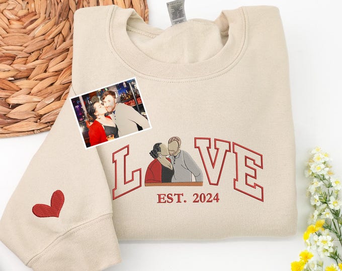 * Valentine Day Gift