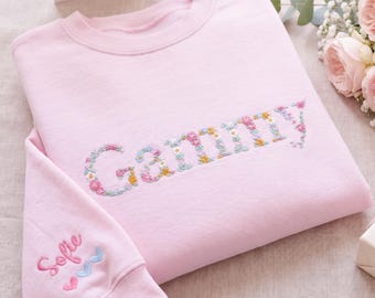 * Mothers Day Gift