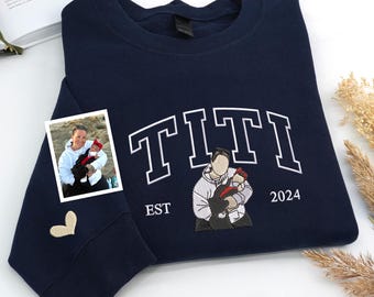 * Birthday Gift