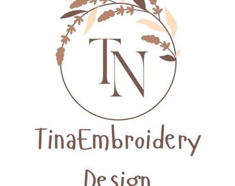 Custom Add-On: Extra Charge