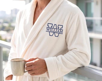 * Father Day Gift
