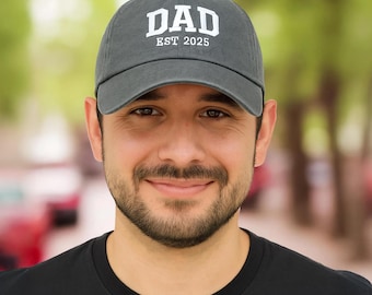 * Father Day Gift