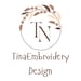 Eastern Solutions LLC