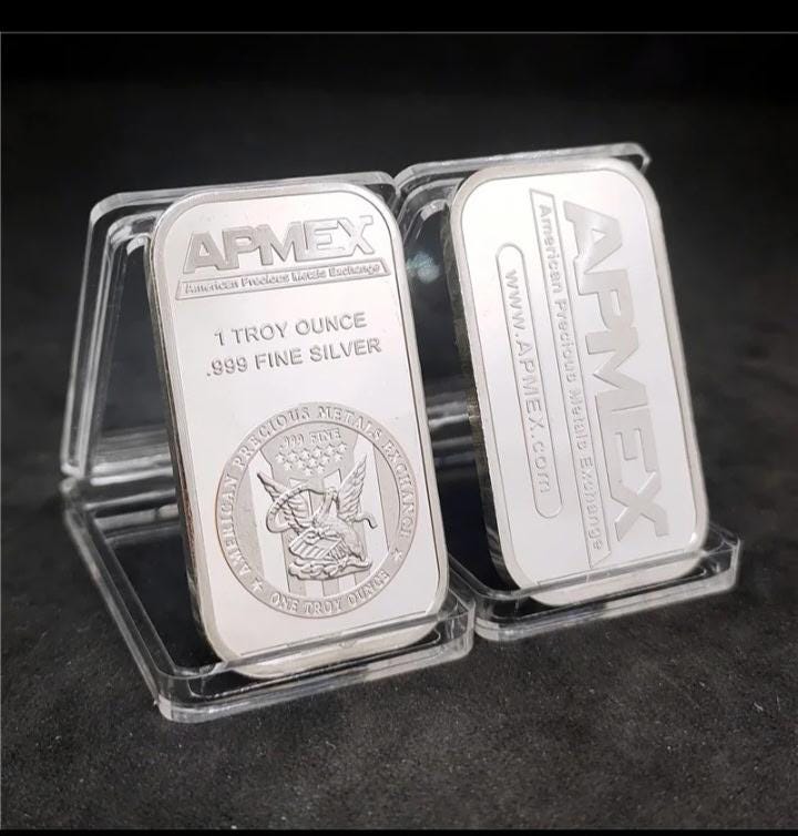 Apmex - Etsy 日本