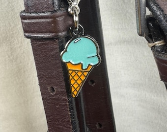 Ice Cream Charm