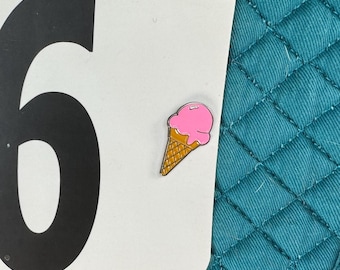Ice Cream Cone