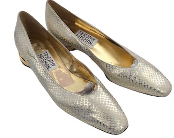 Alfalfa Plant Flat Shoes Women Metal Pointed Toe Ladies Boat Shoes Casual Flat Shoes Women Chaussures,Silver,39, Alfalfa Plant Flat Shoes Women Metal Pointed Toe Ladies Boat Shoes Casual Flat Shoes Women Chaussures,Silver,39,