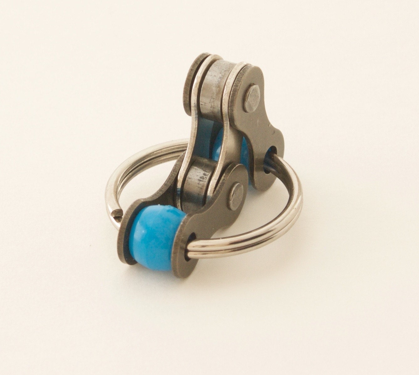 Fidget Toy for ADHD and Sensory Therapy Etsy