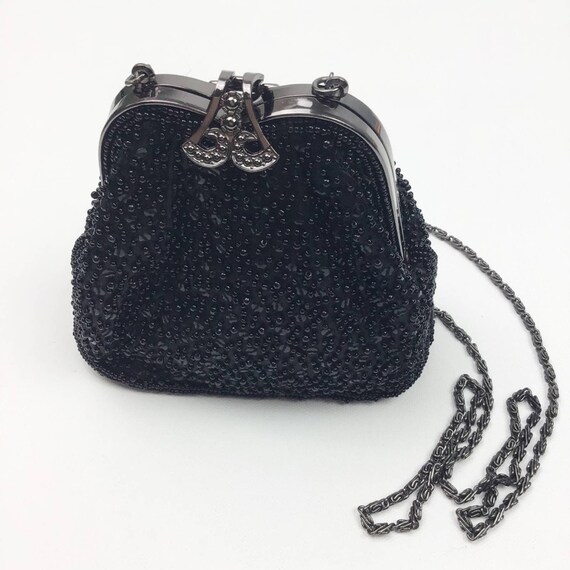 vanessa williams purses