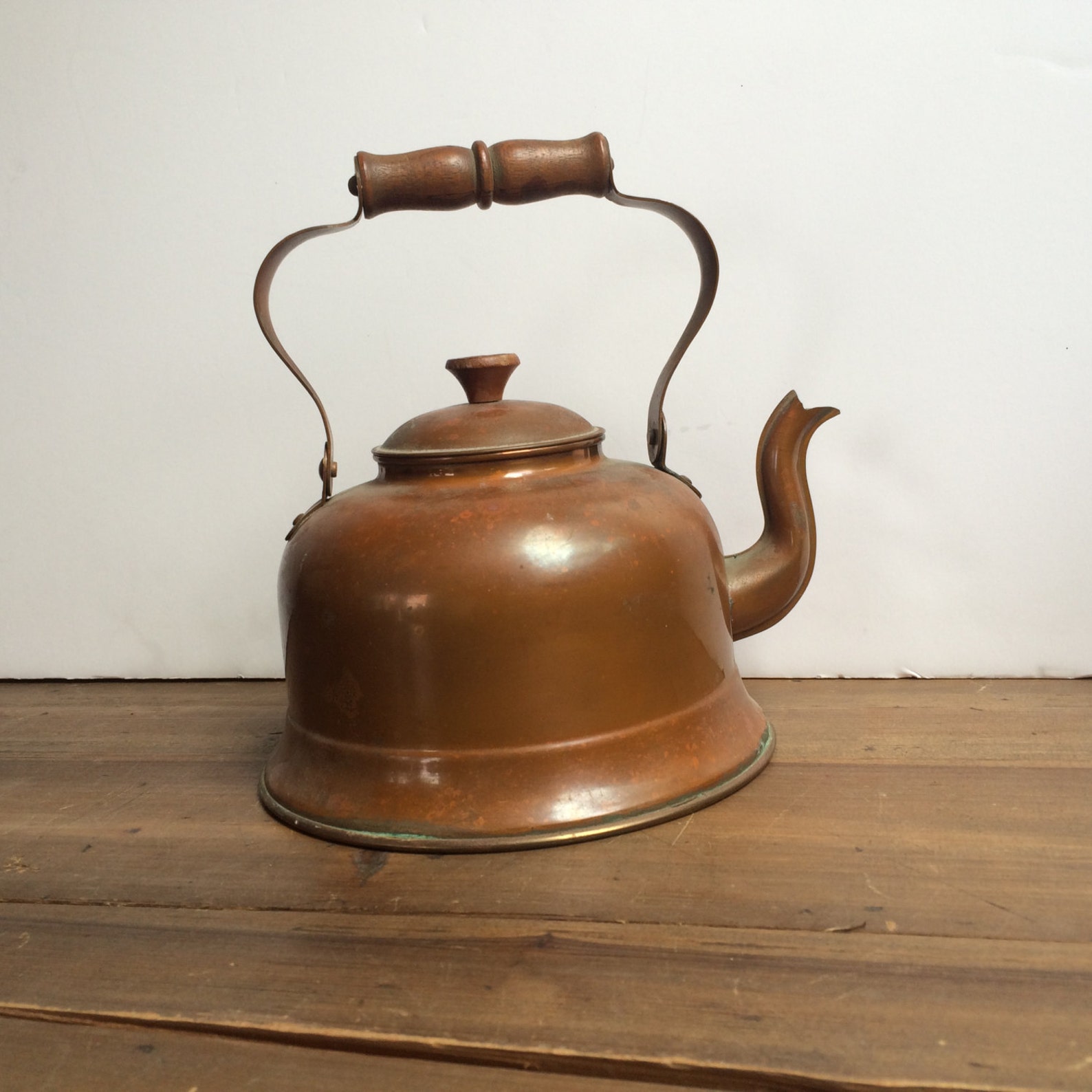 The Old Copper Kettle Tea Room at Tena blog