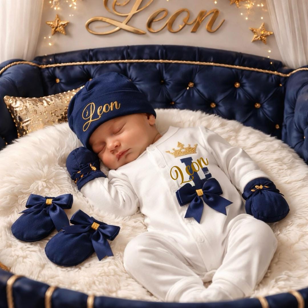 Louis Vuitton Baby Blanket - Etsy