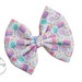 see more listings in the BirTHday/SPrinkles Bows section