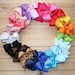 see more listings in the SoliDs/OTHER BoWS section