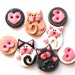 see more listings in the animals buttons section