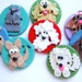 see more listings in the animals buttons section