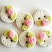 see more listings in the flower buttons section