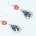 see more listings in the Earrings section