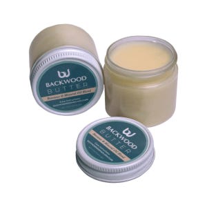 Wood Conditioner Wood Cutting Board Oil Care Wood Board Butter Charcuterie Board Wax Cheeseboard Care Kitchen Wood Care Products