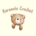 Kareeviacrochet store logo